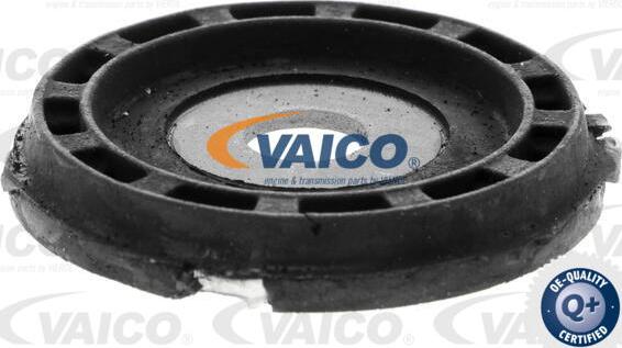 VAICO V46-0861 - Тарілка пружини autozip.com.ua