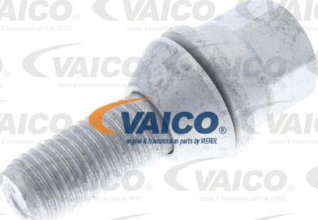 VAICO V46-0807-16 - Болт для кріплення колеса autozip.com.ua