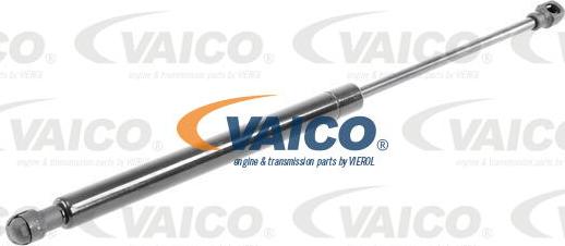VAICO V46-0396 - Газова пружина, кришка багажник autozip.com.ua