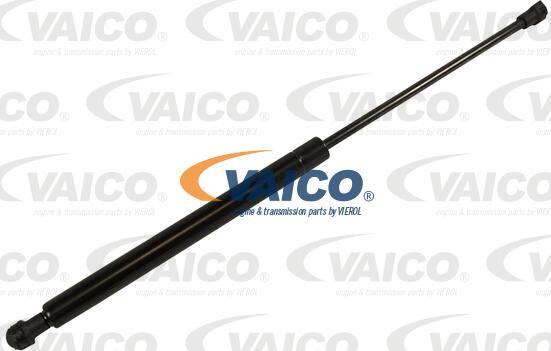 VAICO V46-0398 - Газова пружина, кришка багажник autozip.com.ua