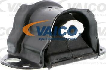 VAICO V46-0347 - Подушка, підвіска двигуна autozip.com.ua