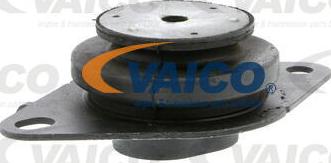VAICO V46-0354 - Подушка, підвіска двигуна autozip.com.ua