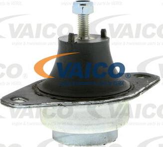 VAICO V46-0360 - Подушка, підвіска двигуна autozip.com.ua