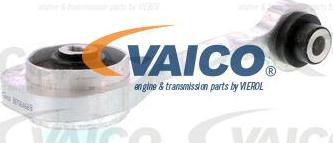 VAICO V46-0368 - Подушка, підвіска двигуна autozip.com.ua