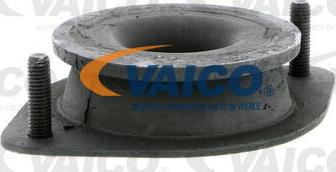 VAICO V46-0363 - Подушка, підвіска двигуна autozip.com.ua