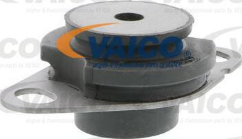 VAICO V46-0367 - Подушка, підвіска двигуна autozip.com.ua