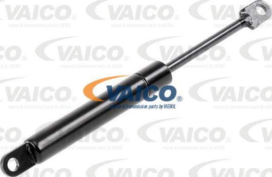 VAICO V46-0384 - Газова пружина, розсувний стіл autozip.com.ua