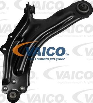 VAICO V46-0329 - Важіль незалежної підвіски колеса autozip.com.ua