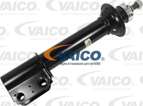 VAICO V46-0325 - Амортизатор autozip.com.ua