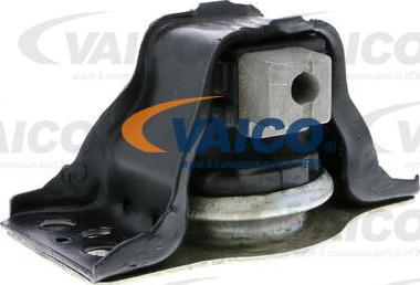VAICO V46-0371 - Подушка, підвіска двигуна autozip.com.ua