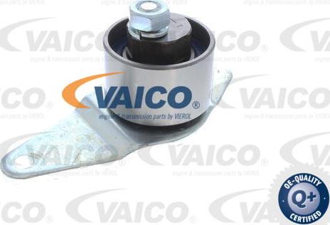 VAICO V46-0294 - Натяжний ролик, ремінь ГРМ autozip.com.ua