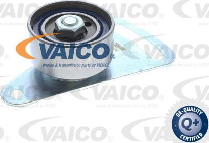 VAICO V46-0297 - Натяжна ролик, ремінь ГРМ autozip.com.ua