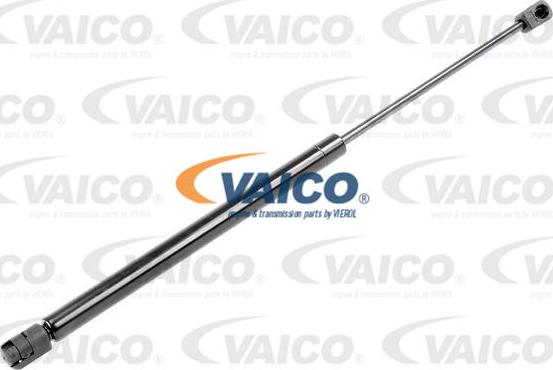 VAICO V46-0244 - Газова пружина, кришка багажник autozip.com.ua