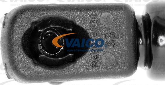 VAICO V46-0245 - Газова пружина, кришка багажник autozip.com.ua