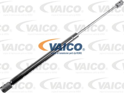 VAICO V46-0243 - Газова пружина, кришка багажник autozip.com.ua