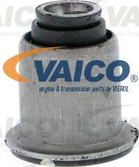 VAICO V46-0264 - Сайлентблок, важеля підвіски колеса autozip.com.ua