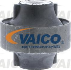 VAICO V46-0265 - Сайлентблок, важеля підвіски колеса autozip.com.ua