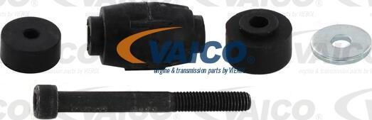 VAICO V46-0227 - Тяга / стійка, стабілізатор autozip.com.ua