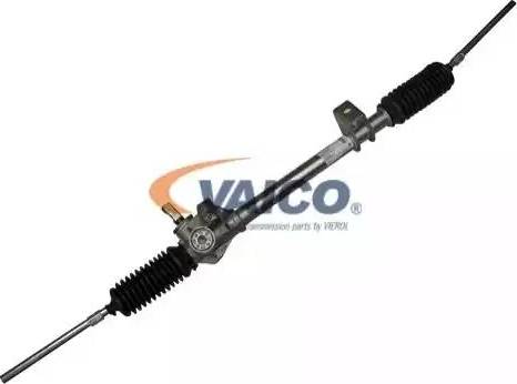 VAICO V46-0272 - Рульовий механізм, рейка autozip.com.ua