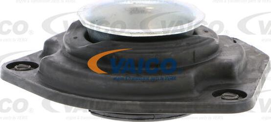 VAICO V46-0700 - Монтажний комплект, опора амортизаційної стійки autozip.com.ua