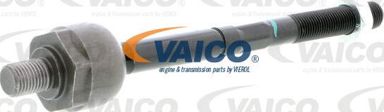 VAICO V46-0713 - Осьовий шарнір, рульова тяга autozip.com.ua