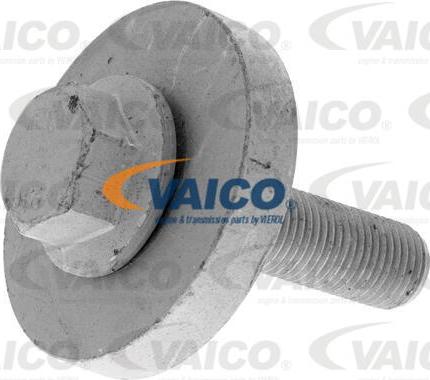 VAICO V46-0783 - Болт шківа autozip.com.ua