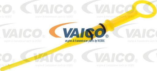 VAICO V46-1415 - Покажчик рівня масла autozip.com.ua