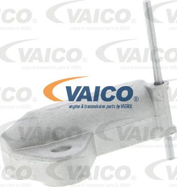 VAICO V46-10001-BEK - Комплект ланцюга приводу распредвала autozip.com.ua