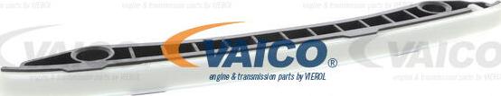 VAICO V46-10001 - Комплект ланцюга приводу распредвала autozip.com.ua