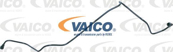 VAICO V46-1113 - Паливопровід autozip.com.ua