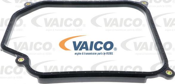 VAICO V46-1185 - Гідрофільтри, автоматична коробка передач autozip.com.ua