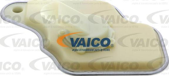VAICO V46-1183 - Гідрофільтри, автоматична коробка передач autozip.com.ua