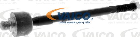 VAICO V46-1120 - Поперечна рульова тяга autozip.com.ua