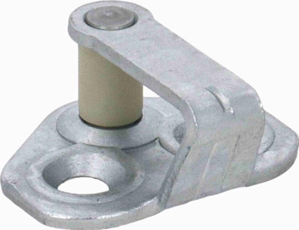 VAICO V46-1831 - - - autozip.com.ua