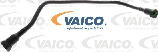 VAICO V46-1350 - Паливопровід autozip.com.ua