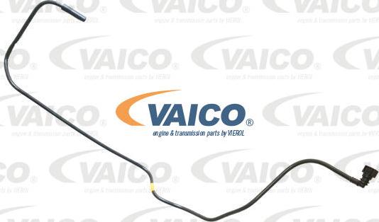 VAICO V46-1298 - Паливопровід autozip.com.ua