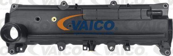 VAICO V46-1297 - Кришка головки циліндра autozip.com.ua
