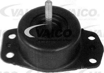 VAICO V46-1255 - Подушка, підвіска двигуна autozip.com.ua
