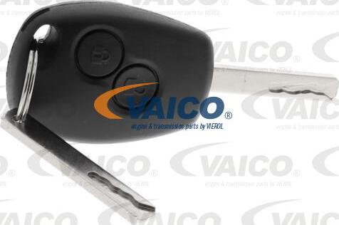 VAICO V46-1283 - Перемикач запалювання autozip.com.ua