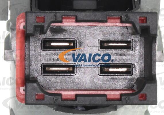 VAICO V46-1283 - Перемикач запалювання autozip.com.ua