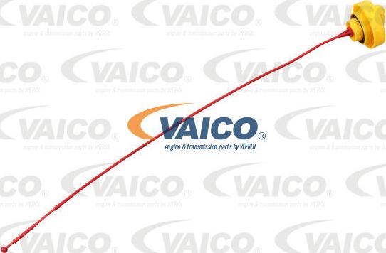 VAICO V46-1238 - Покажчик рівня масла autozip.com.ua