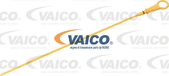 VAICO V46-1237 - Покажчик рівня масла autozip.com.ua