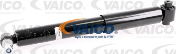 VAICO V46-1736 - Амортизатор autozip.com.ua