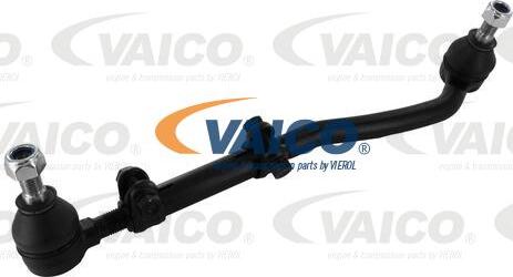 VAICO V40-9500 - Поперечна рульова тяга autozip.com.ua