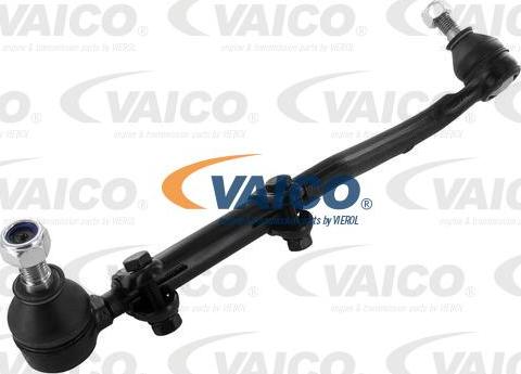 VAICO V40-9501 - Поперечна рульова тяга autozip.com.ua