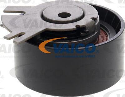 VAICO V40-4141 - Натяжний ролик, ремінь ГРМ autozip.com.ua