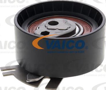 VAICO V40-4141 - Натяжний ролик, ремінь ГРМ autozip.com.ua