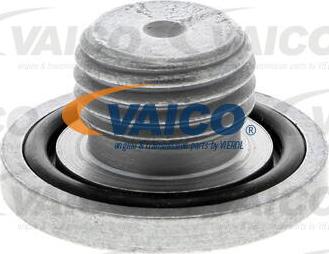 VAICO V40-4129 - Комплект деталей, тех. обслуговування autozip.com.ua