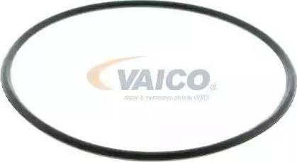 VAICO V40-50041 - Водяний насос autozip.com.ua