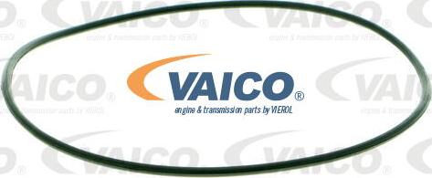 VAICO V40-50054 - Водяний насос autozip.com.ua